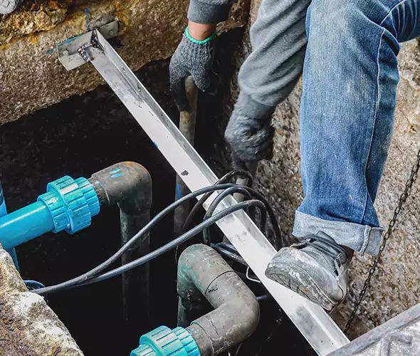 Expert Plumber for Drainage Services in Lake Havasu City, AZ: Schedule Affordable Drainage Solutions with Us