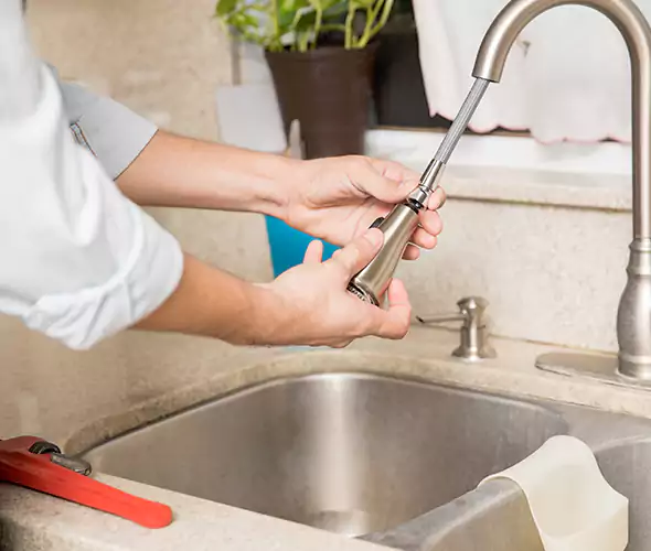 Expert Plumber for Plumbing Inspection in Lake Havasu City, AZ: Schedule Affordable Inspection Services with Us