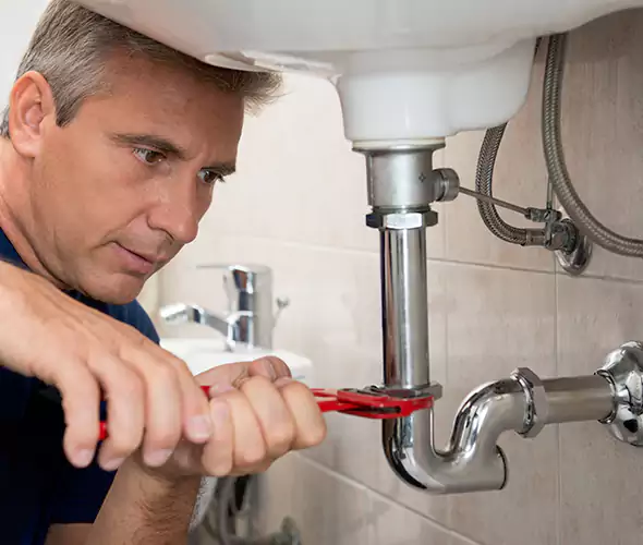 Expert Plumber for Plumbing Replacement in Lake Havasu City, AZ: Schedule Affordable Services with Us