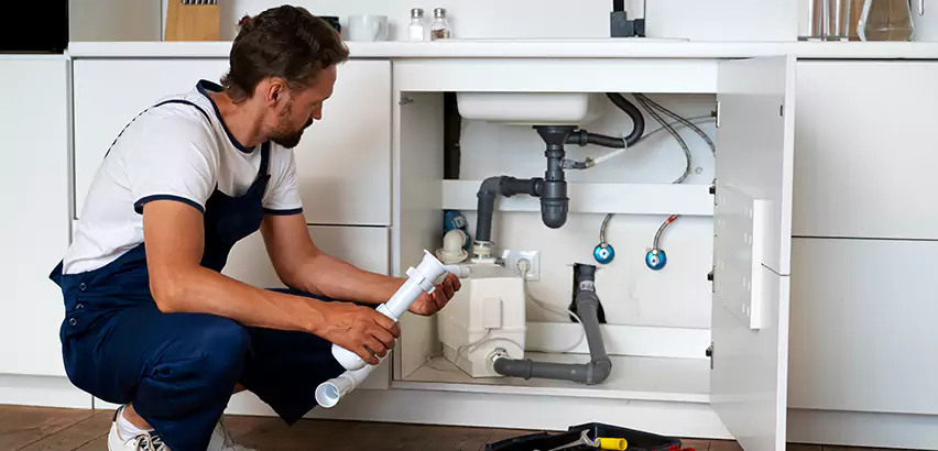 Plumbers for Frozen Pipes in Lake Havasu City