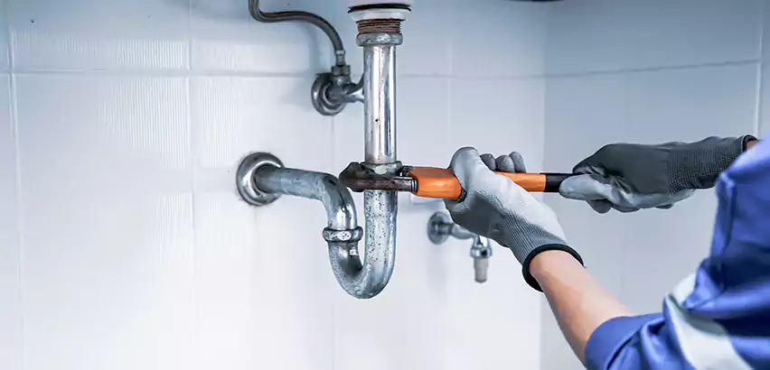 Plumbers Near Me in Lake Havasu City, AZ