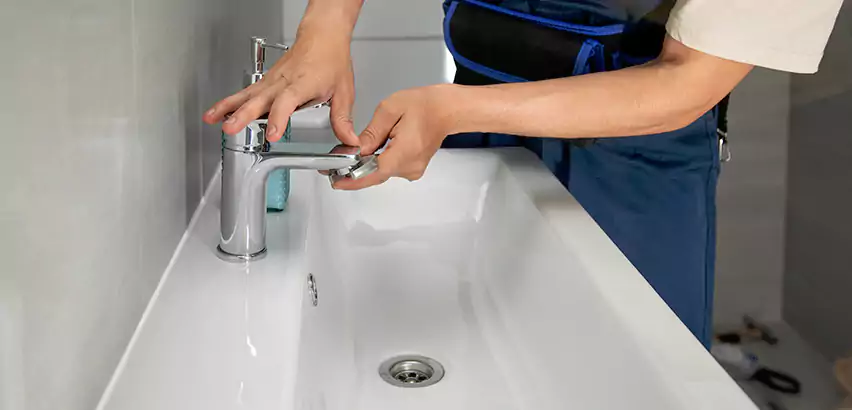 Reliable Plumbing Maintenance in Lake Havasu City, AZ
