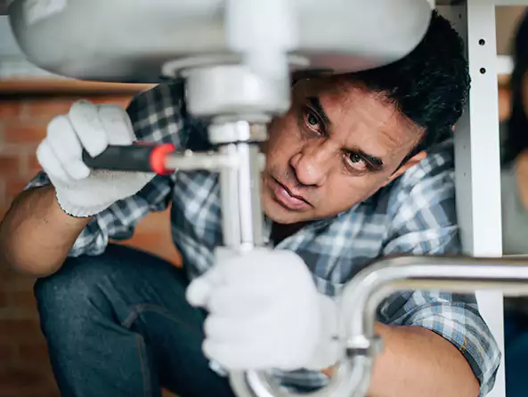  Why Choose Lake Havasu City Plumbing for Commercial Plumbing in Lake Havasu City, AZ?