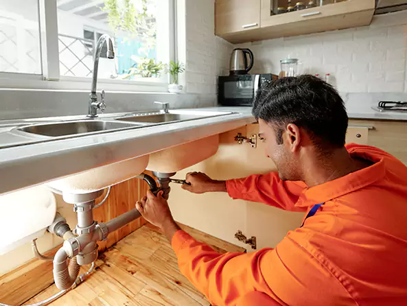 Why Choose Lake Havasu City Plumbing for Residential Plumbing Service in Lake Havasu City, AZ?